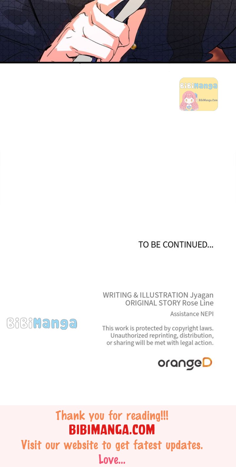 If You Want a Fake Sister Chapter 16 - Page 82