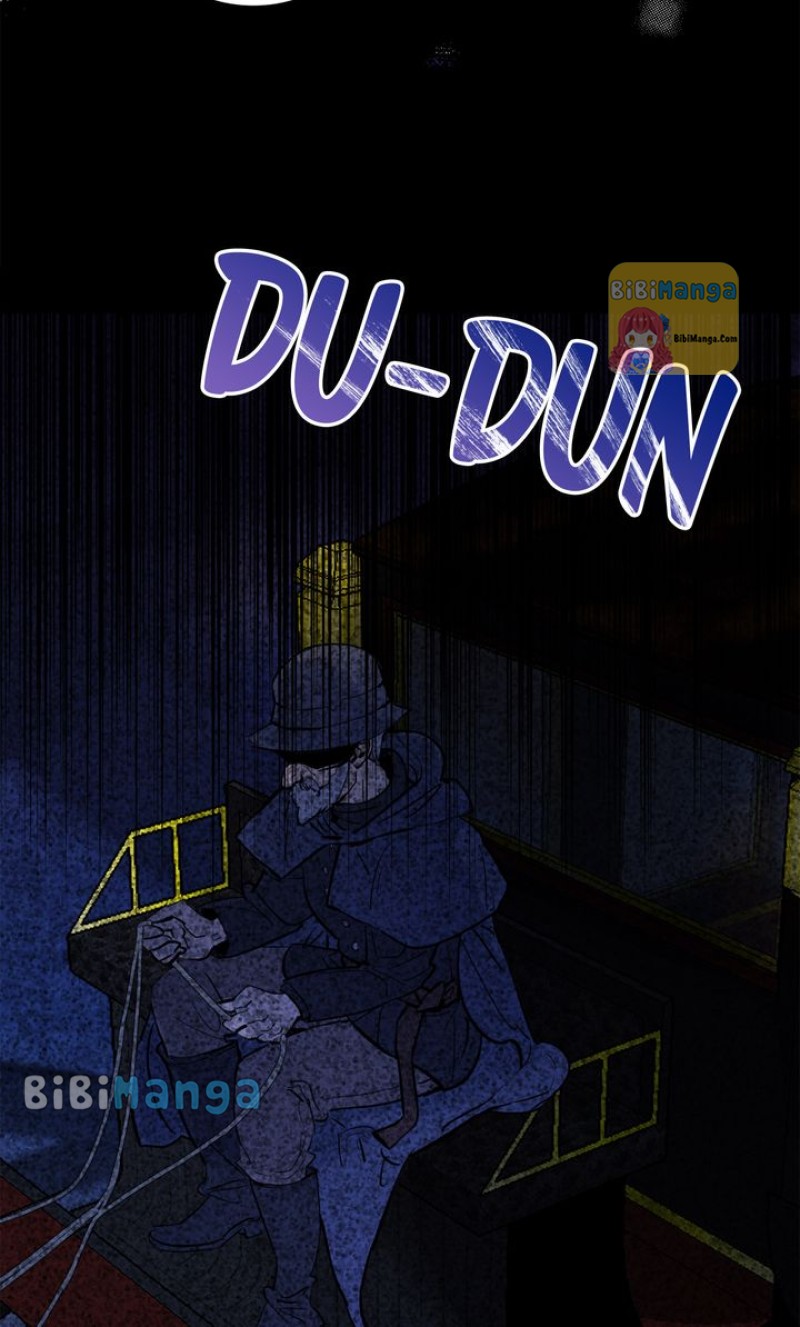 If You Want a Fake Sister Chapter 17 - Page 12