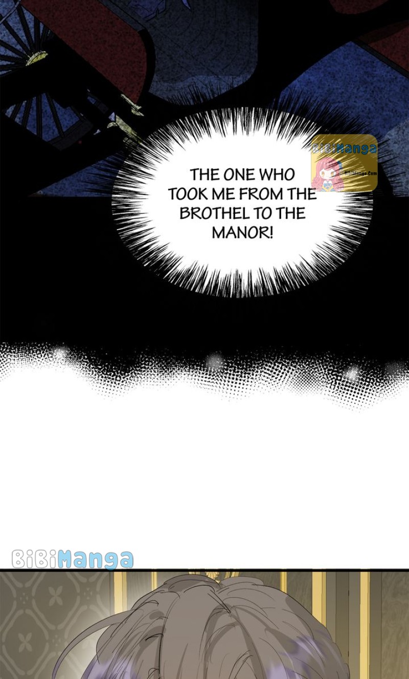 If You Want a Fake Sister Chapter 17 - Page 13