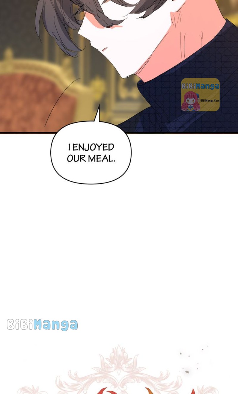 If You Want a Fake Sister Chapter 17 - Page 18