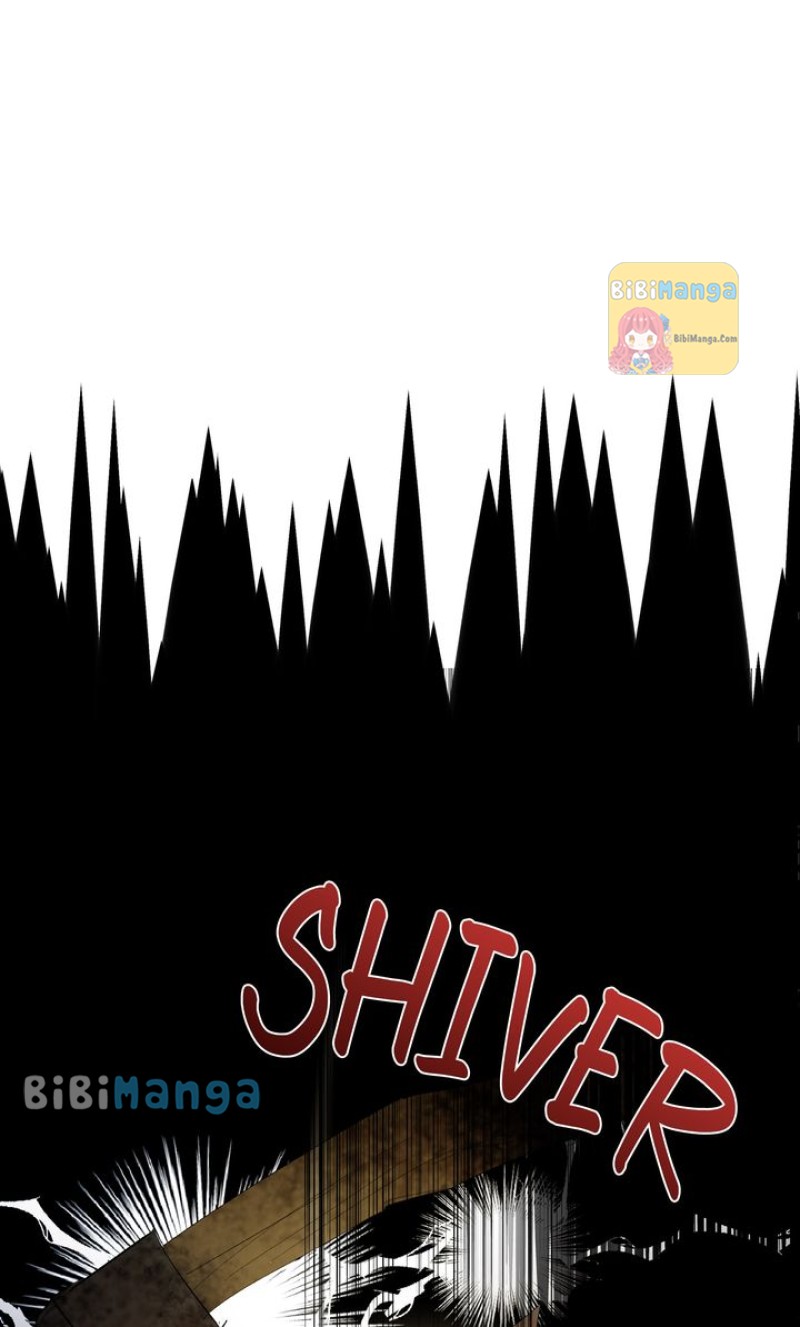 If You Want a Fake Sister Chapter 17 - Page 22