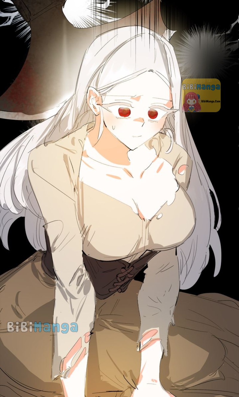 If You Want a Fake Sister Chapter 17 - Page 23