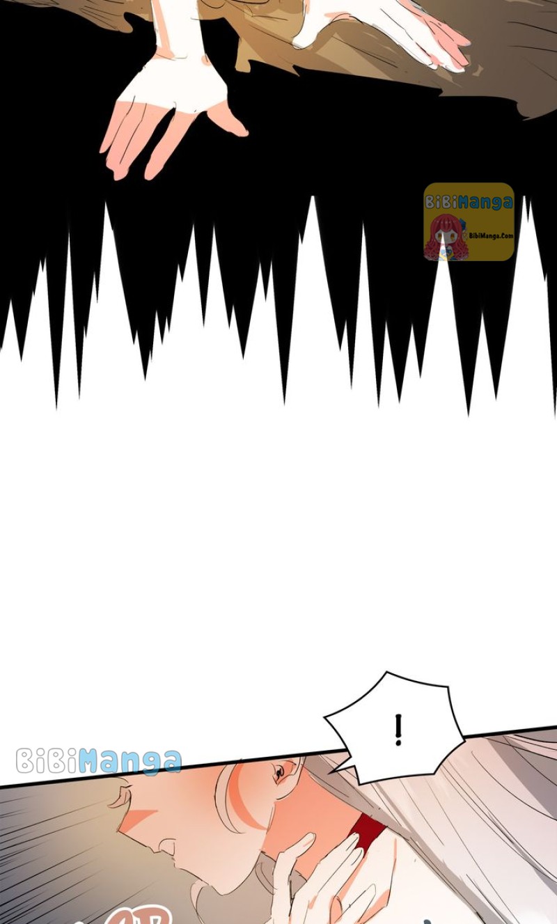 If You Want a Fake Sister Chapter 17 - Page 24