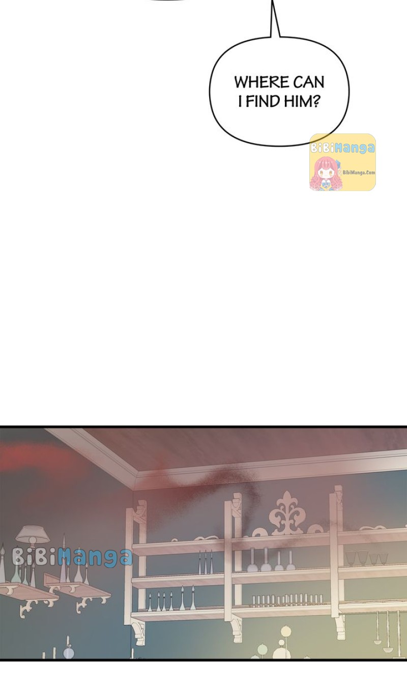 If You Want a Fake Sister Chapter 17 - Page 29