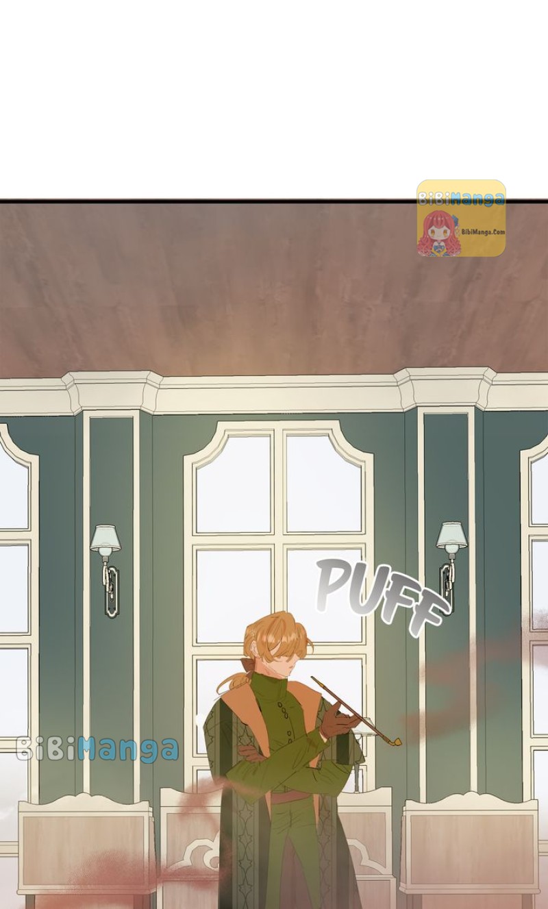 If You Want a Fake Sister Chapter 17 - Page 30