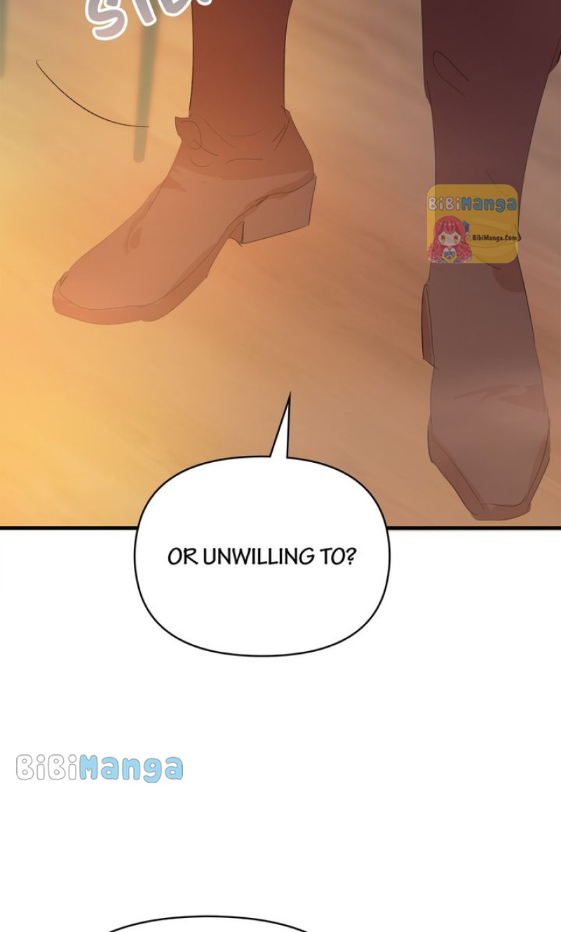 If You Want a Fake Sister Chapter 17 - Page 34