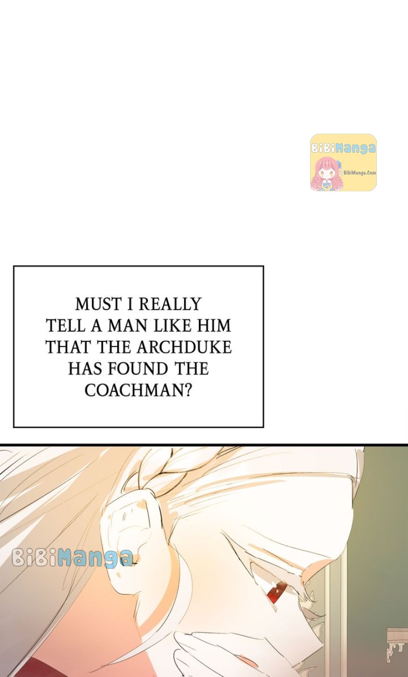 If You Want a Fake Sister Chapter 17 - Page 39