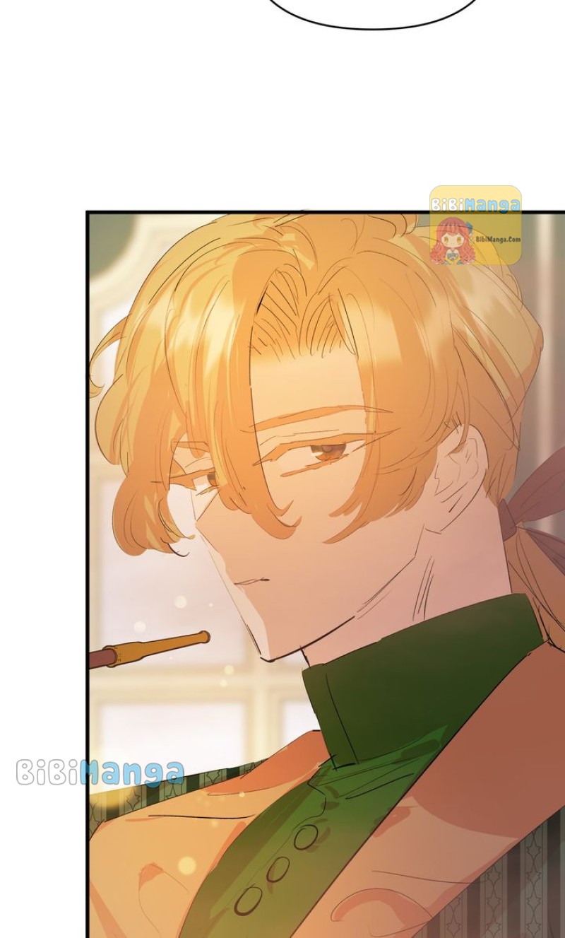If You Want a Fake Sister Chapter 17 - Page 42