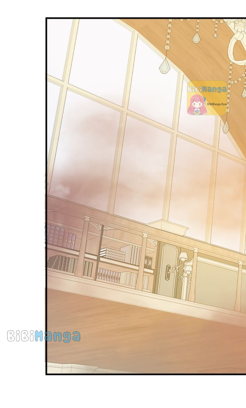 If You Want a Fake Sister Chapter 17 - Page 48
