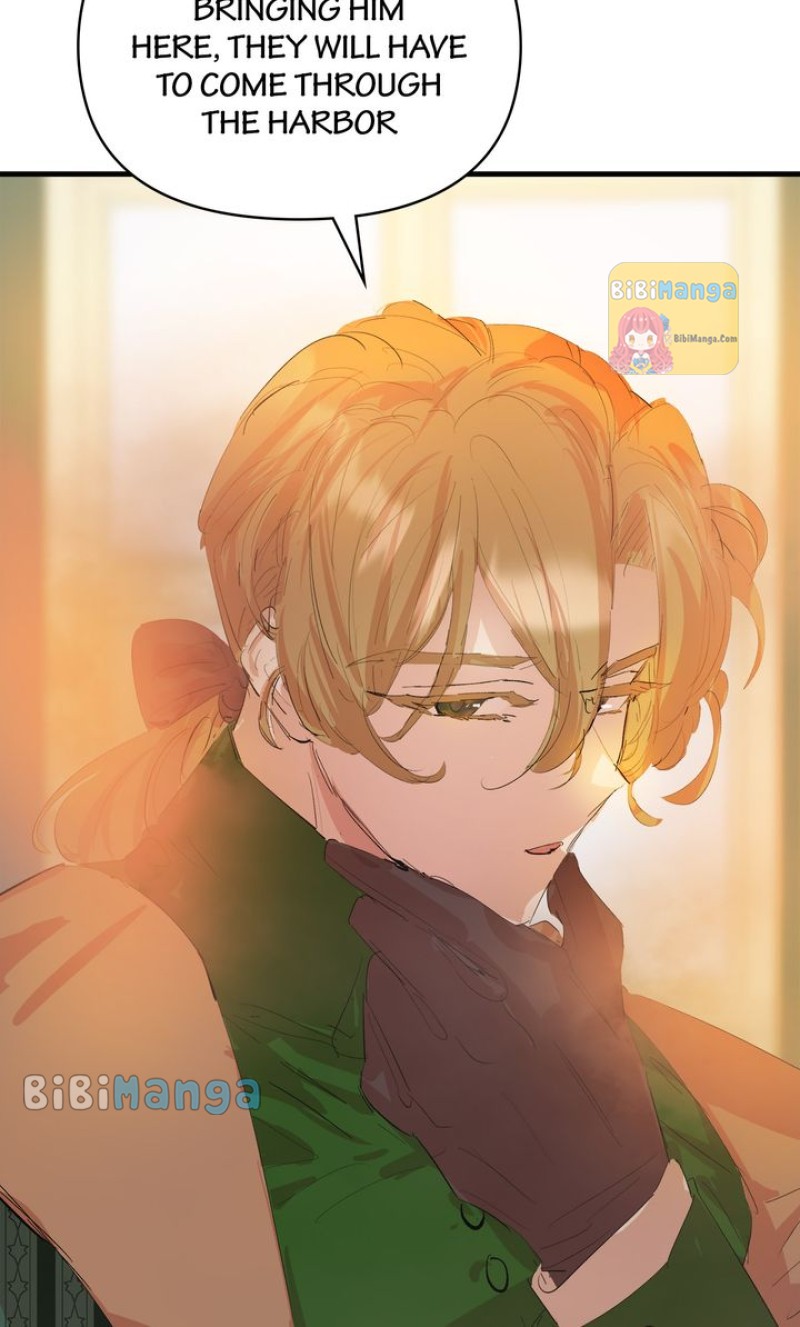 If You Want a Fake Sister Chapter 17 - Page 50