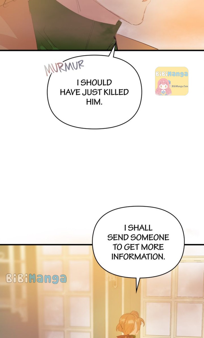 If You Want a Fake Sister Chapter 17 - Page 52