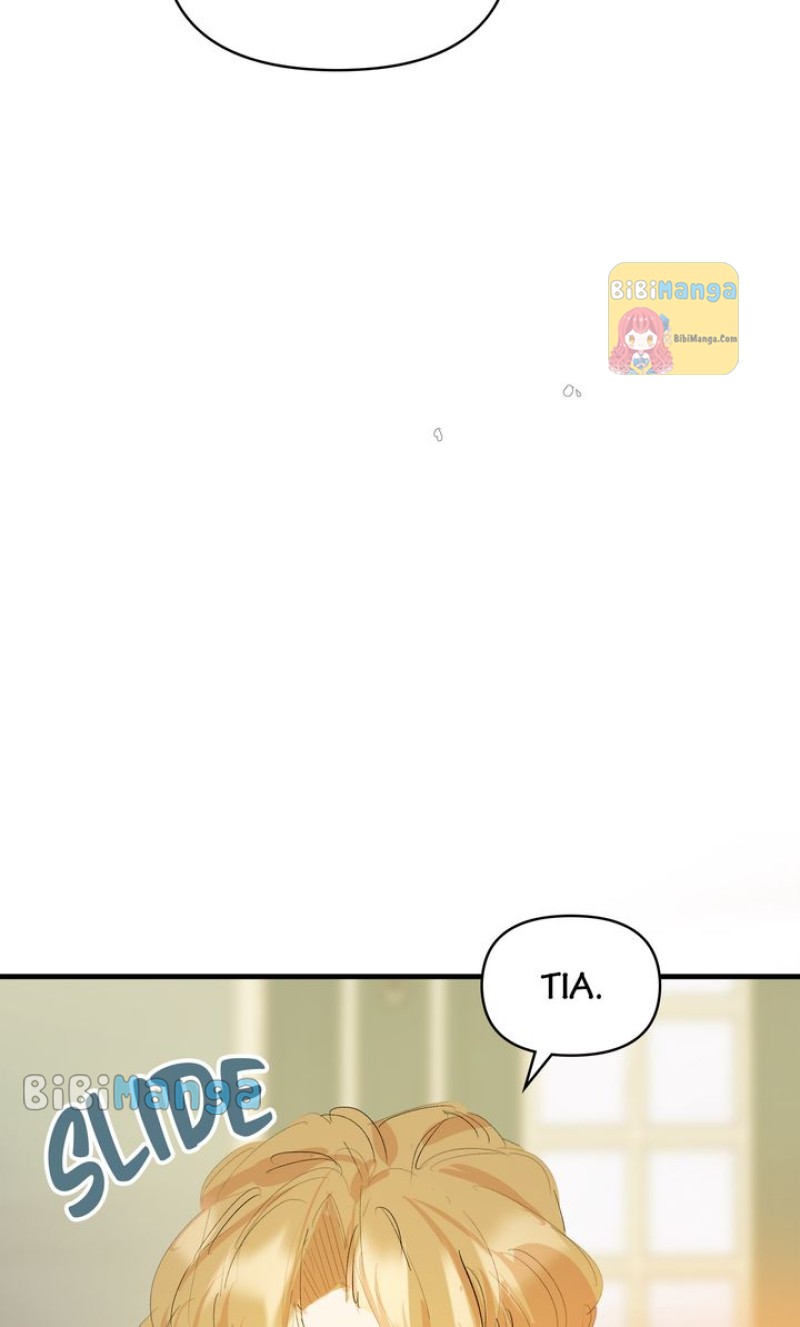 If You Want a Fake Sister Chapter 17 - Page 58