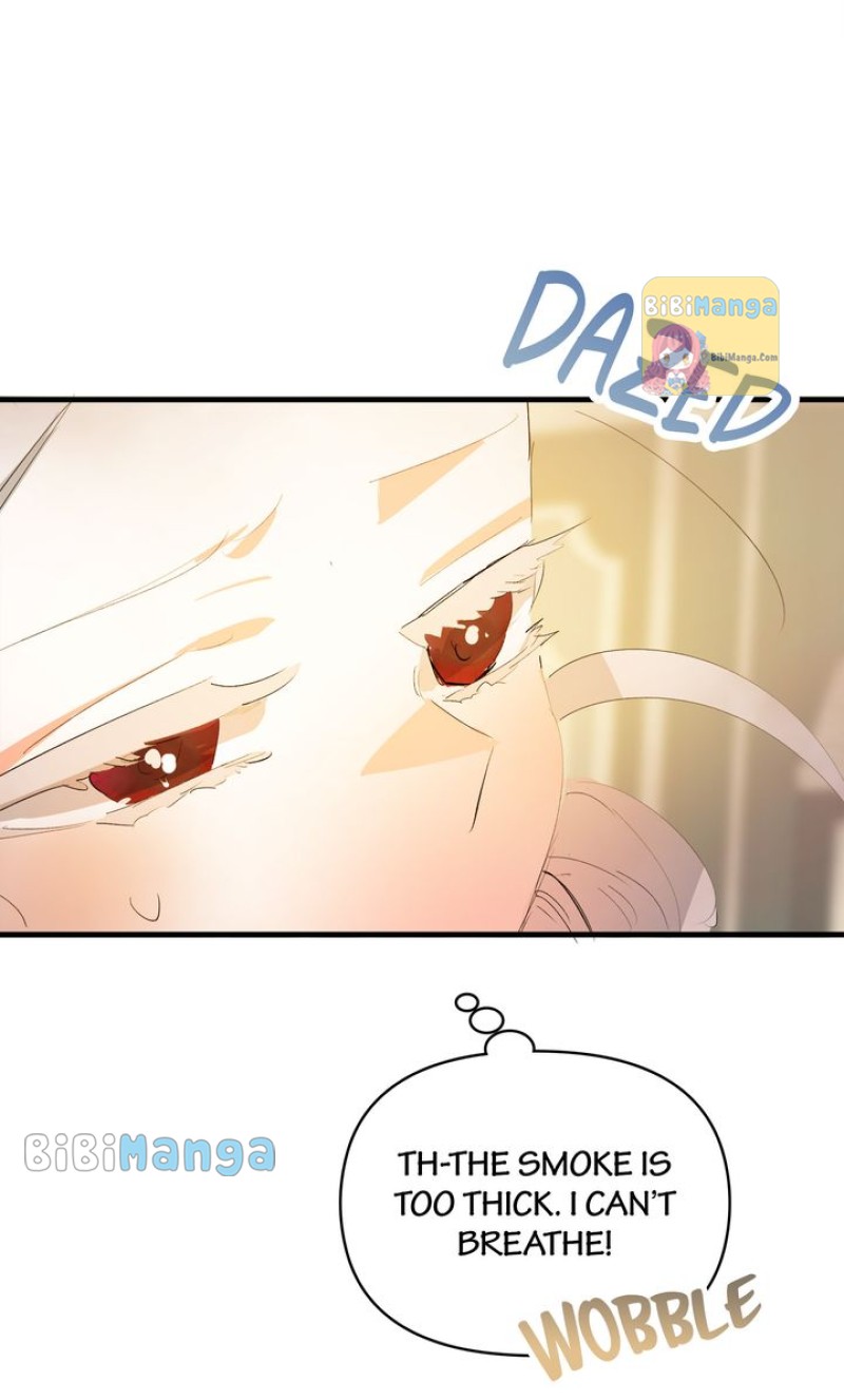 If You Want a Fake Sister Chapter 17 - Page 60