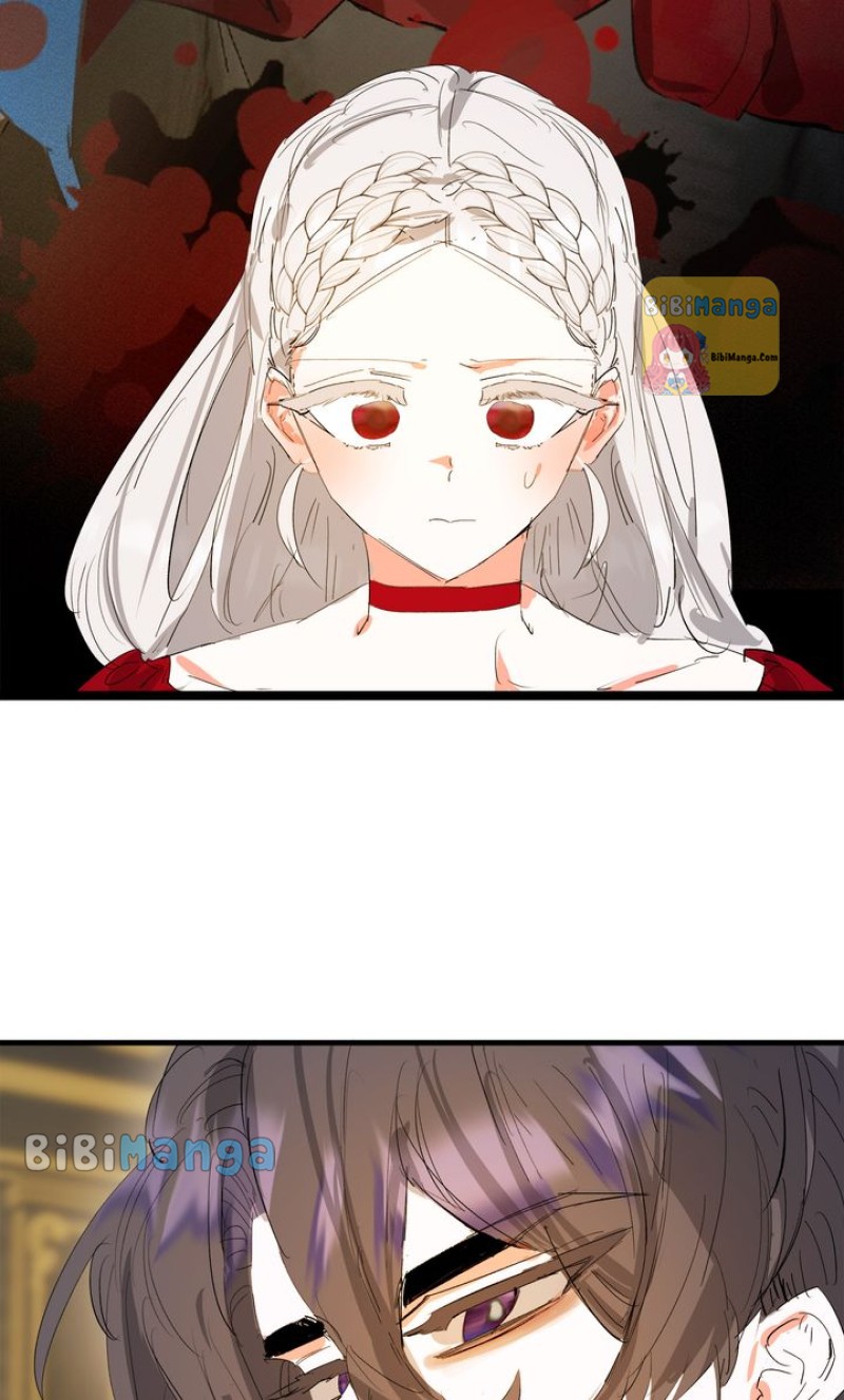 If You Want a Fake Sister Chapter 17 - Page 7