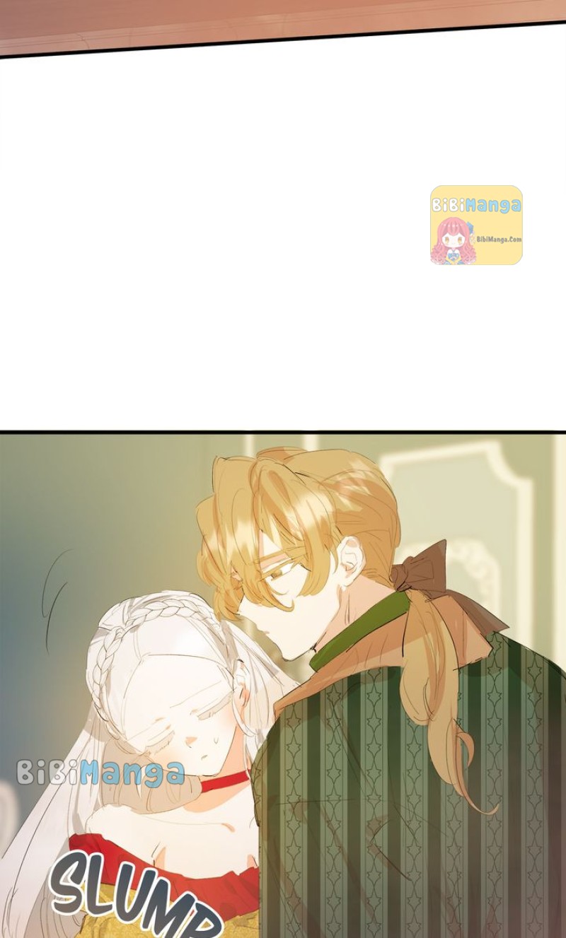 If You Want a Fake Sister Chapter 17 - Page 62