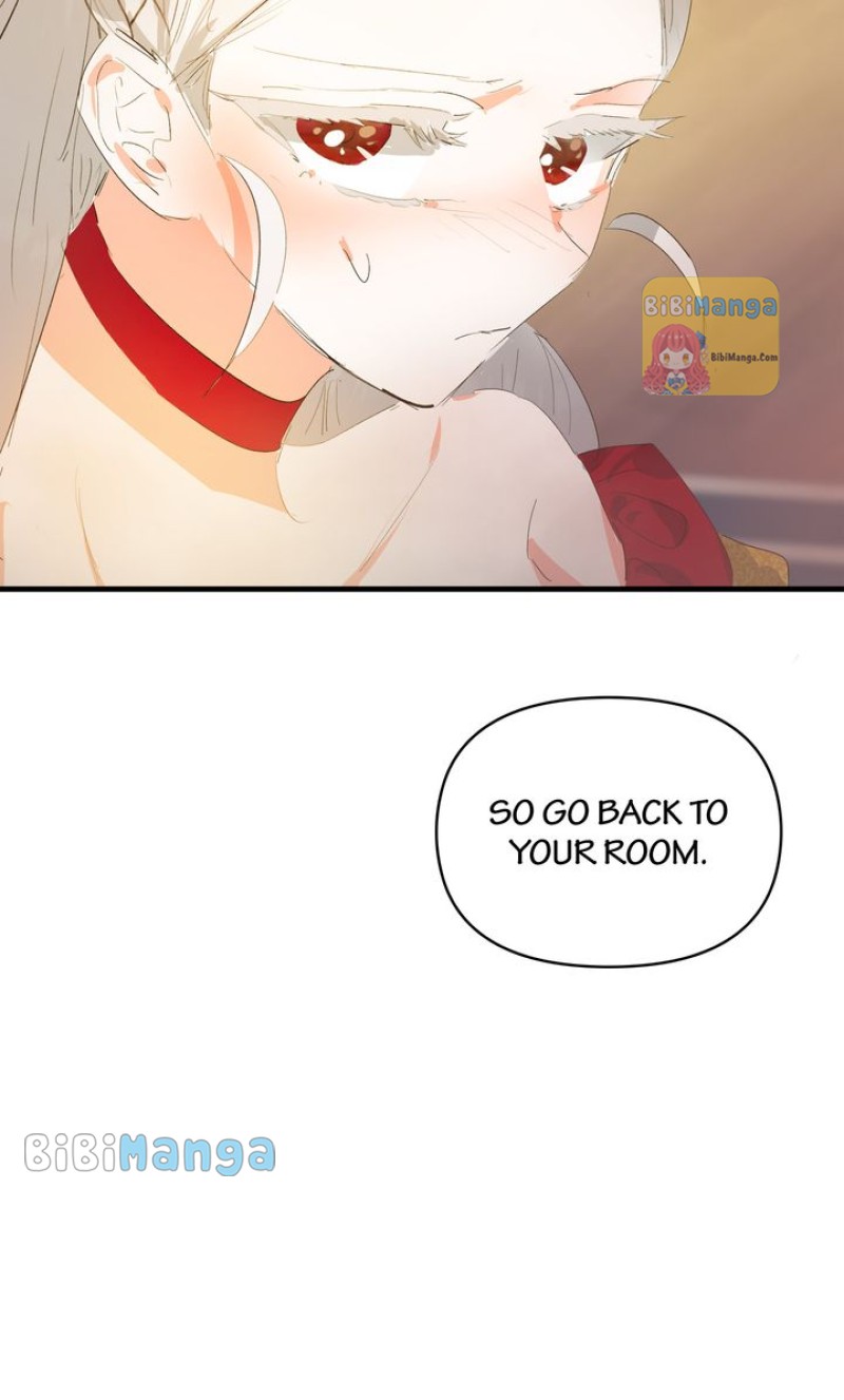 If You Want a Fake Sister Chapter 17 - Page 66