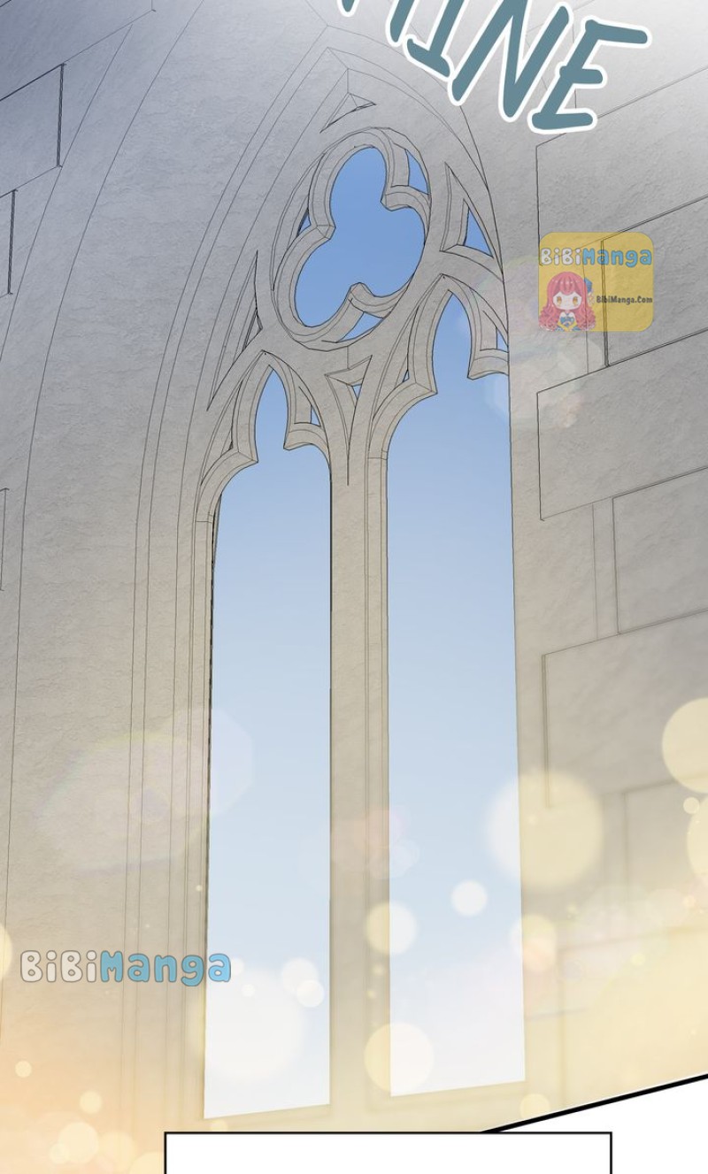 If You Want a Fake Sister Chapter 17 - Page 68