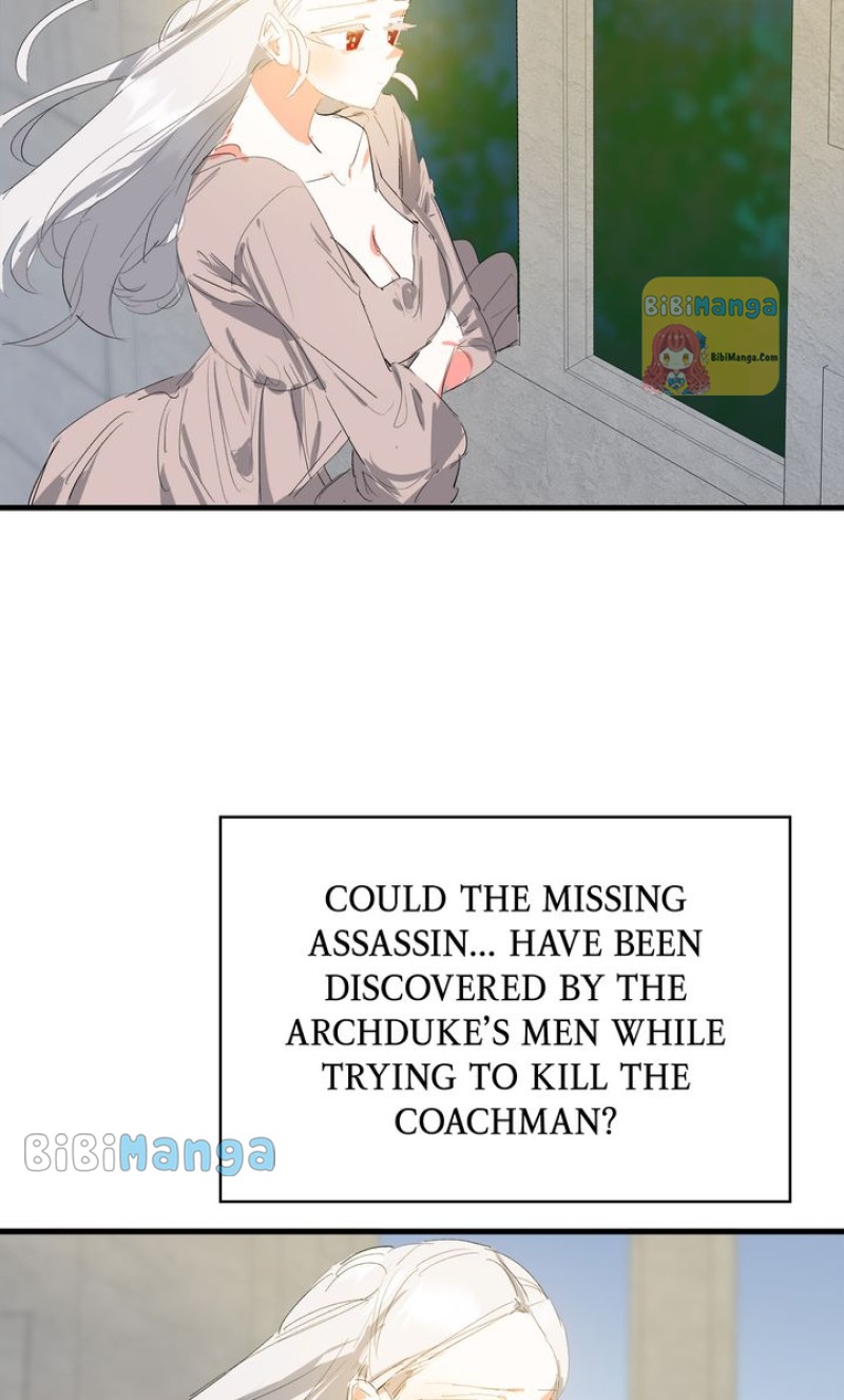 If You Want a Fake Sister Chapter 17 - Page 70