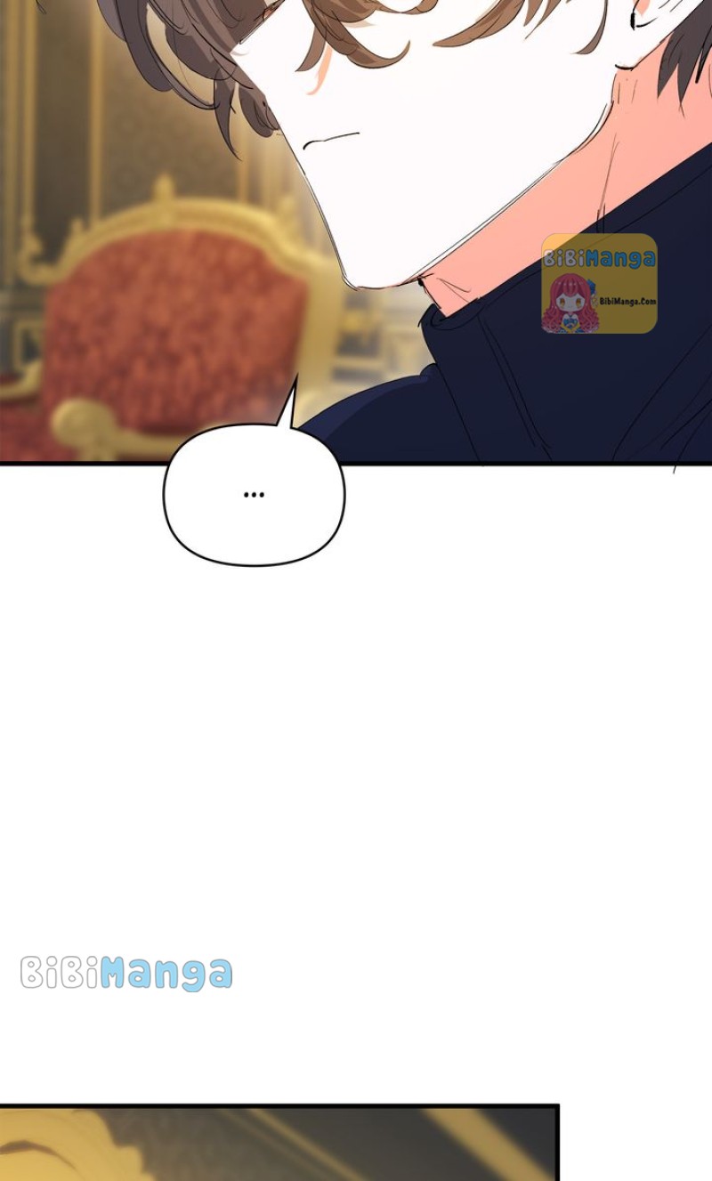 If You Want a Fake Sister Chapter 17 - Page 8