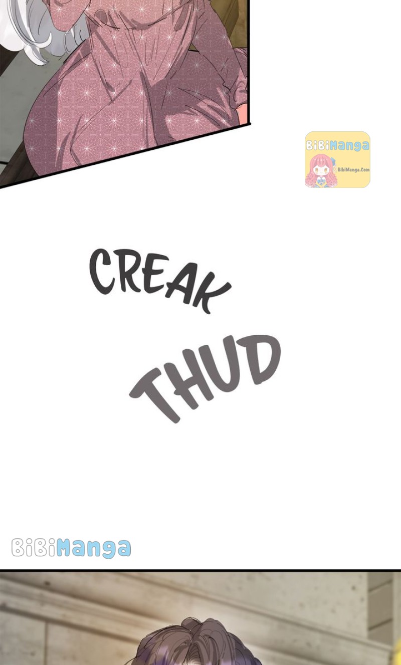 If You Want a Fake Sister Chapter 17 - Page 80