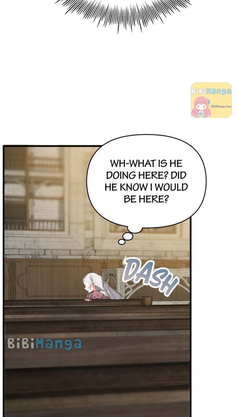 If You Want a Fake Sister Chapter 17 - Page 82