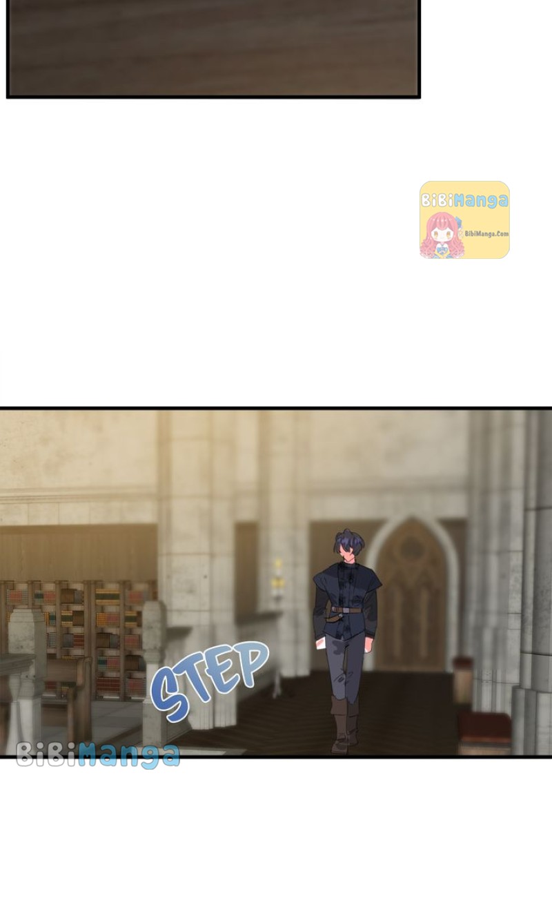 If You Want a Fake Sister Chapter 17 - Page 83