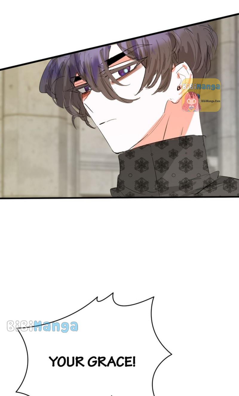If You Want a Fake Sister Chapter 17 - Page 84