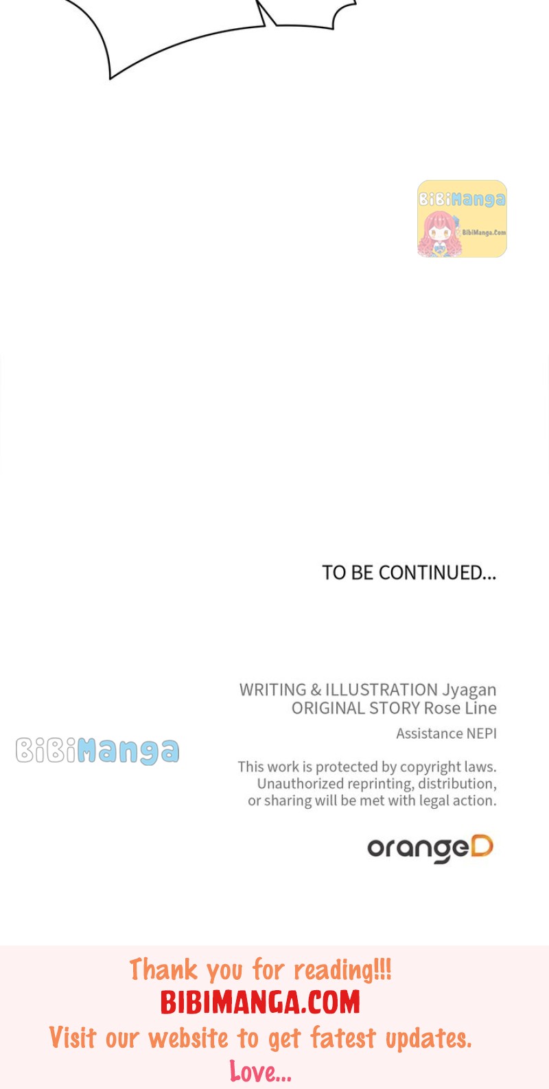 If You Want a Fake Sister Chapter 17 - Page 85