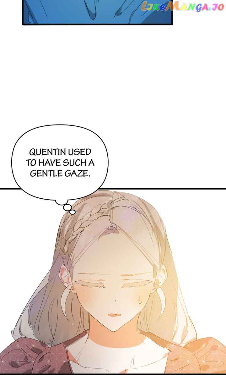 If You Want a Fake Sister Chapter 18 - Page 18