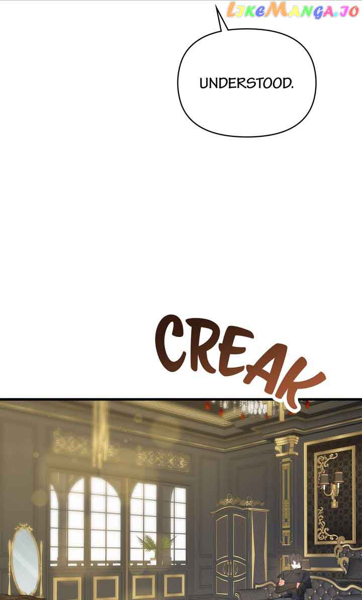 If You Want a Fake Sister Chapter 18 - Page 19