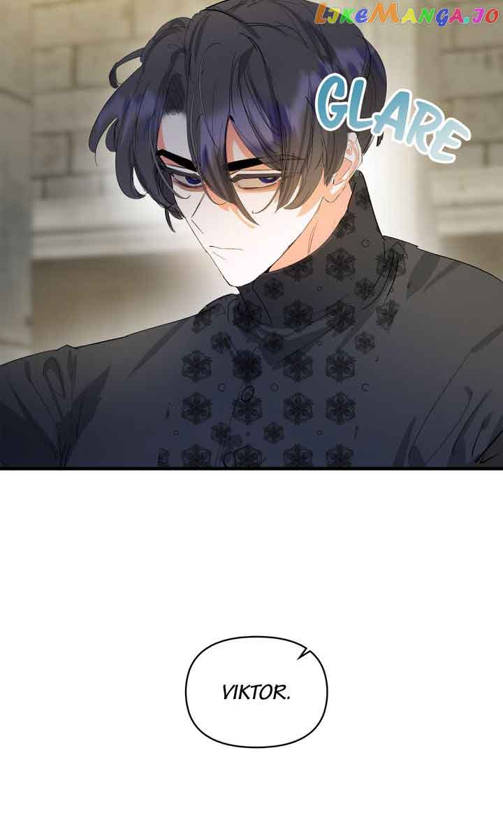 If You Want a Fake Sister Chapter 18 - Page 3
