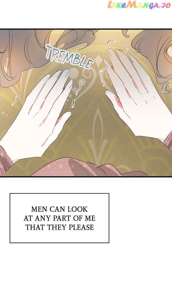 If You Want a Fake Sister Chapter 18 - Page 25