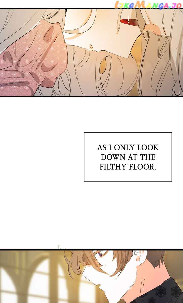 If You Want a Fake Sister Chapter 18 - Page 26