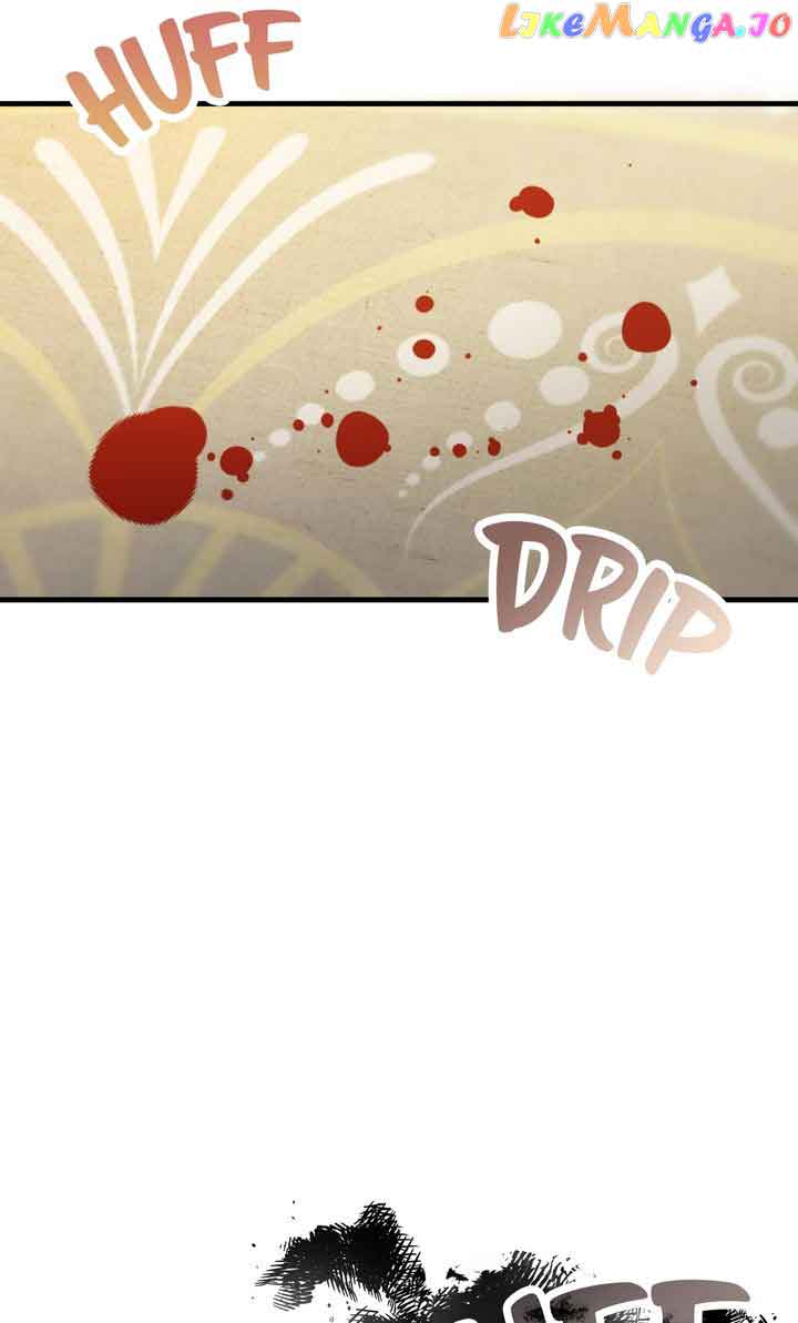 If You Want a Fake Sister Chapter 18 - Page 34