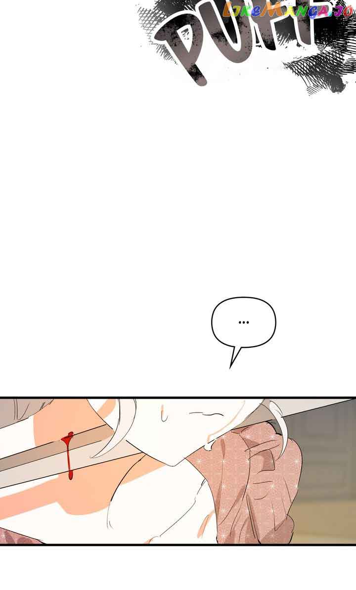 If You Want a Fake Sister Chapter 18 - Page 35