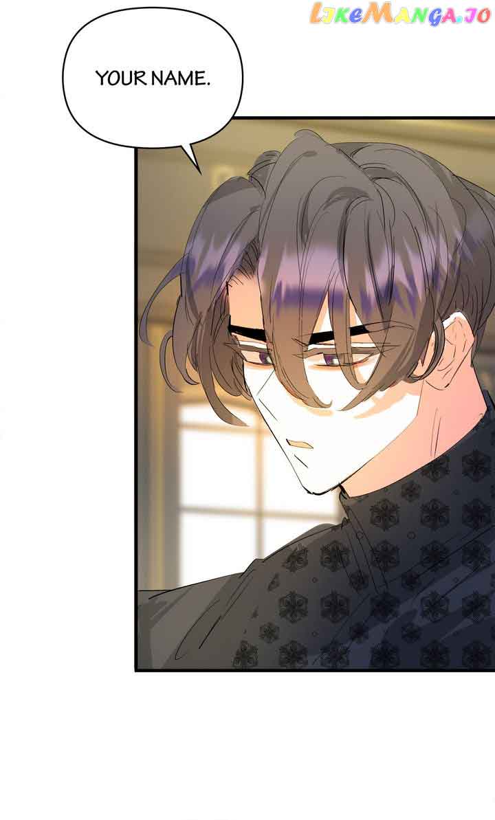 If You Want a Fake Sister Chapter 18 - Page 65
