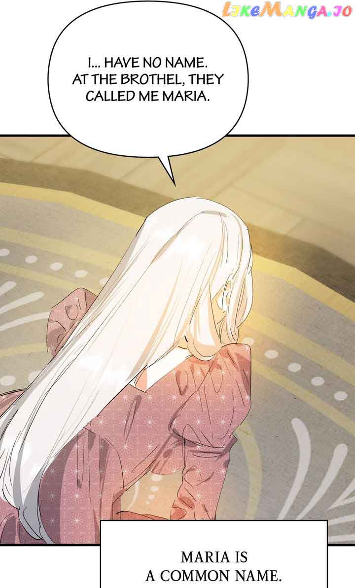 If You Want a Fake Sister Chapter 18 - Page 66
