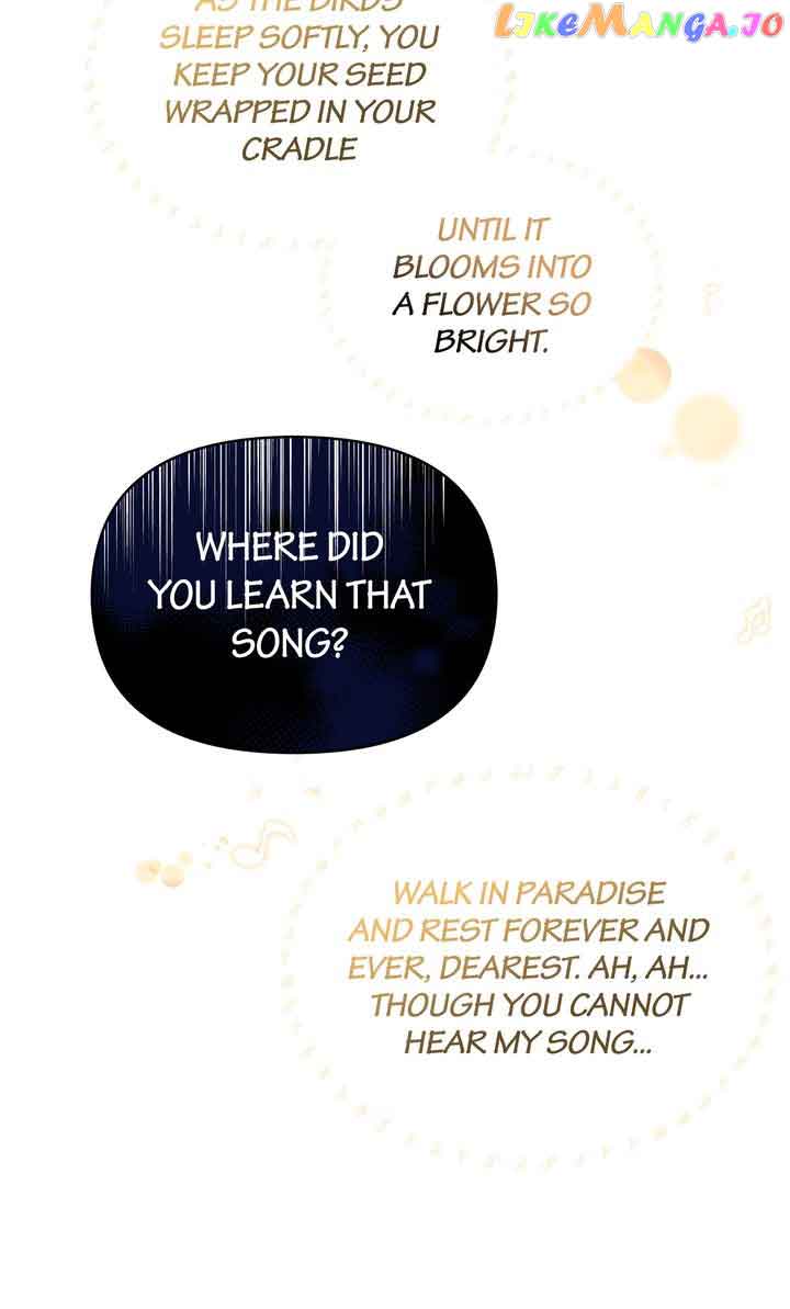 If You Want a Fake Sister Chapter 18 - Page 68