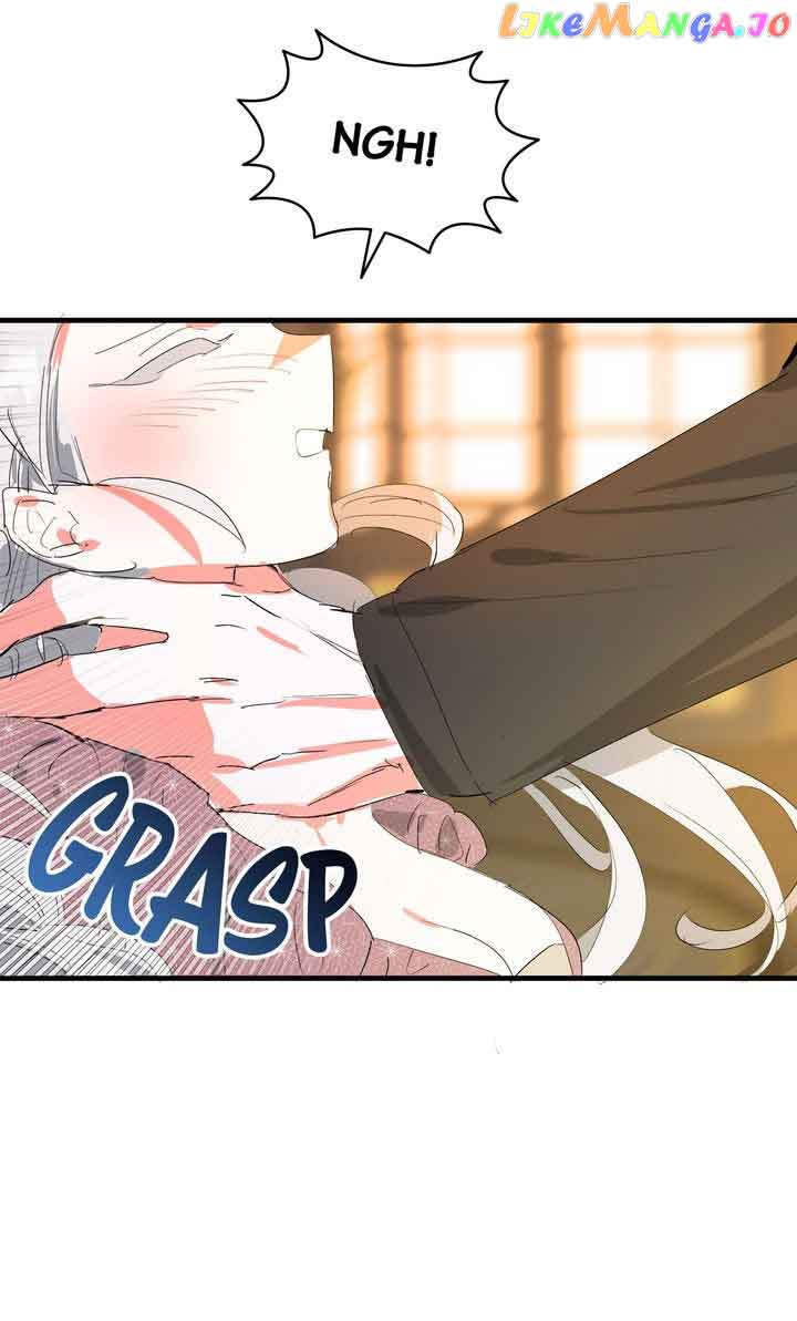 If You Want a Fake Sister Chapter 18 - Page 70