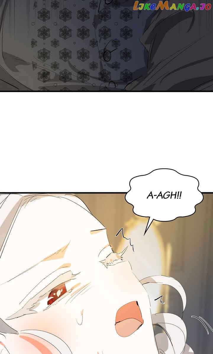 If You Want a Fake Sister Chapter 18 - Page 72