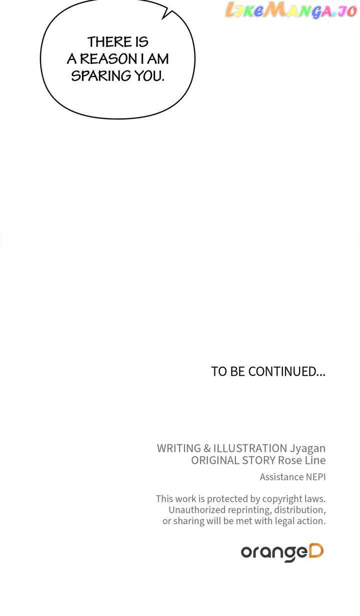 If You Want a Fake Sister Chapter 18 - Page 75