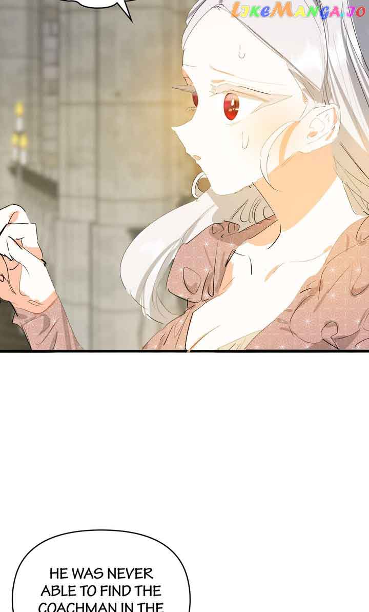 If You Want a Fake Sister Chapter 18 - Page 10