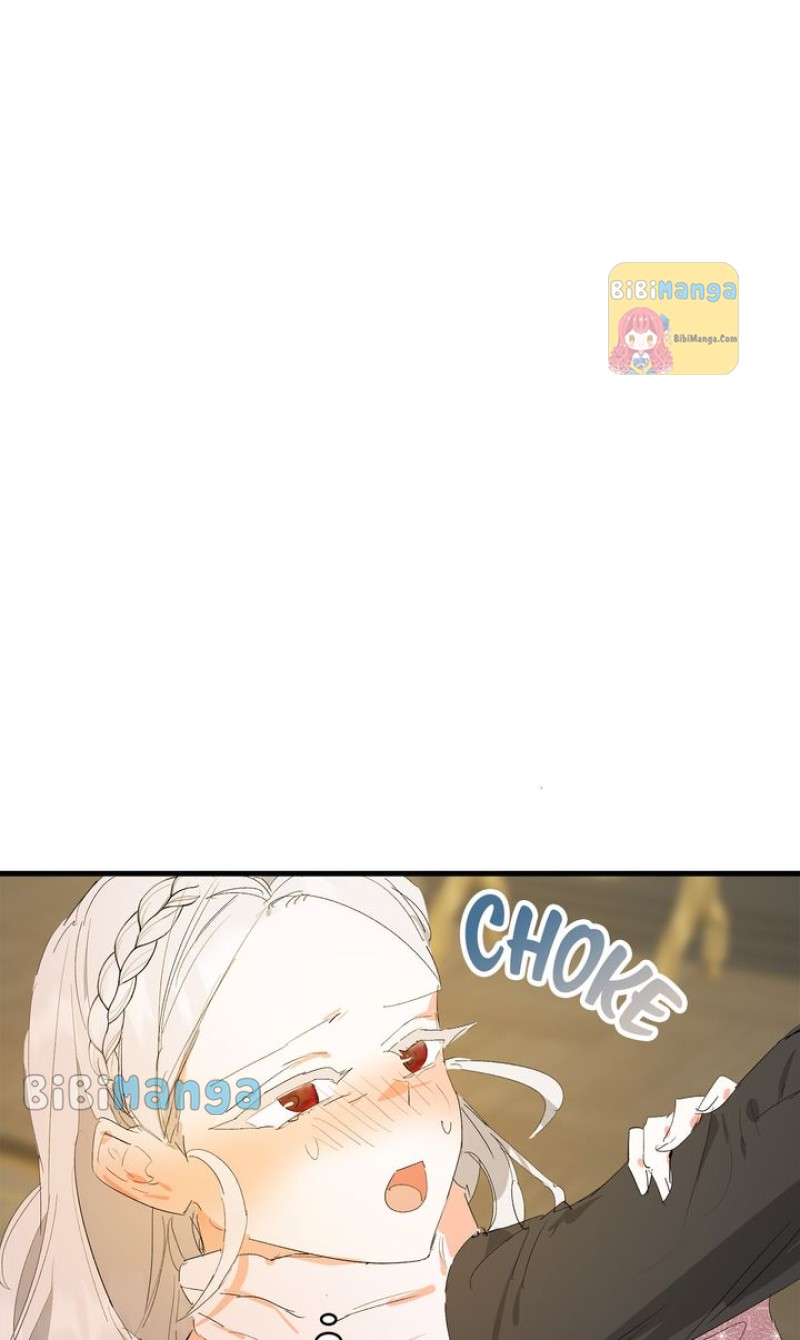 If You Want a Fake Sister Chapter 19 - Page 2