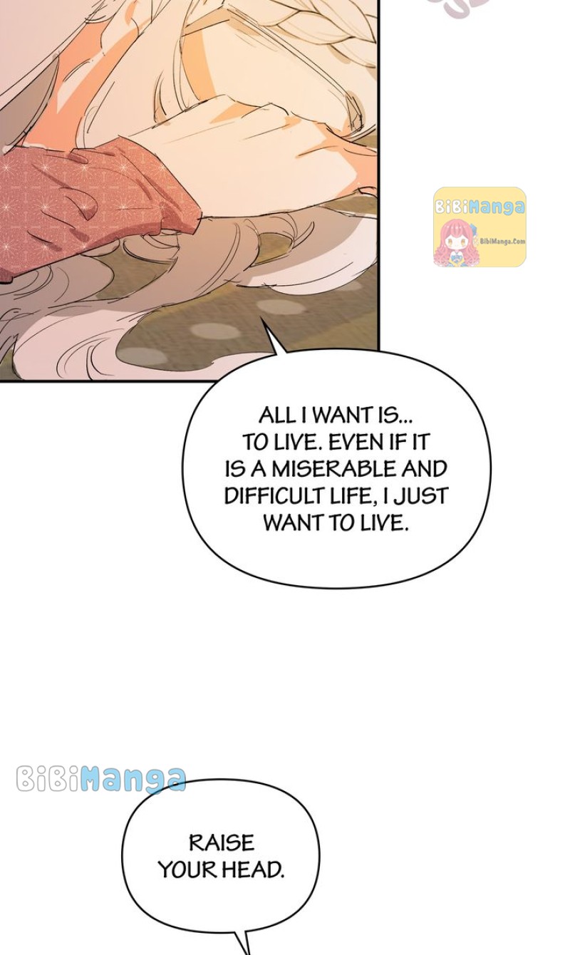 If You Want a Fake Sister Chapter 19 - Page 12