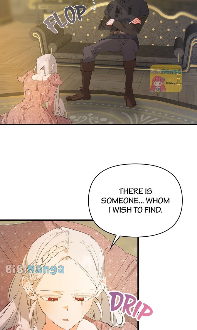 If You Want a Fake Sister Chapter 19 - Page 14