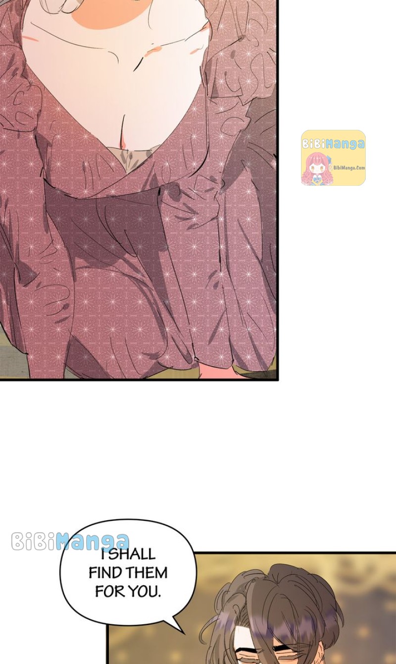 If You Want a Fake Sister Chapter 19 - Page 15