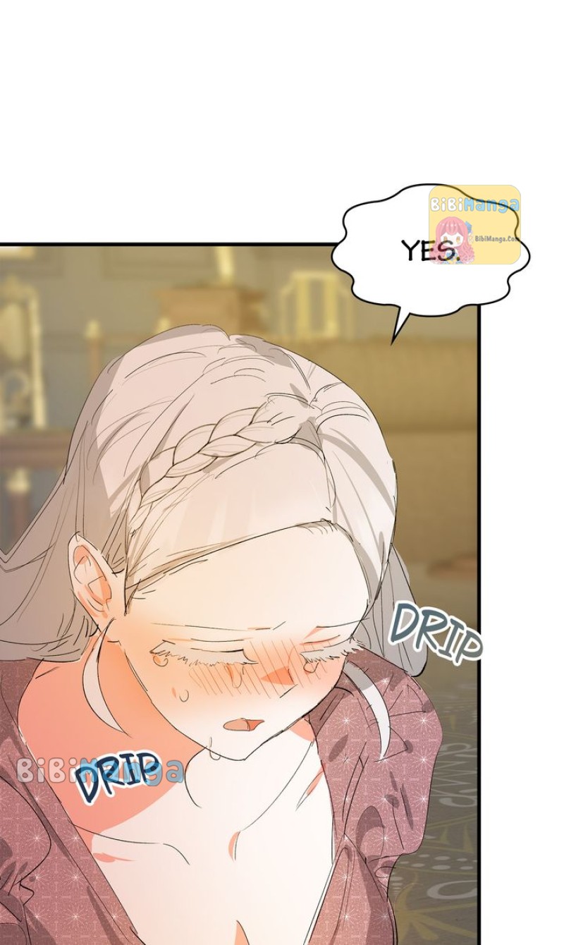If You Want a Fake Sister Chapter 19 - Page 31