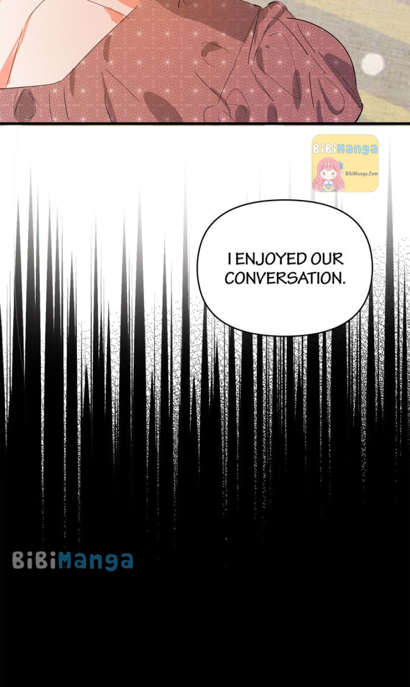If You Want a Fake Sister Chapter 19 - Page 33