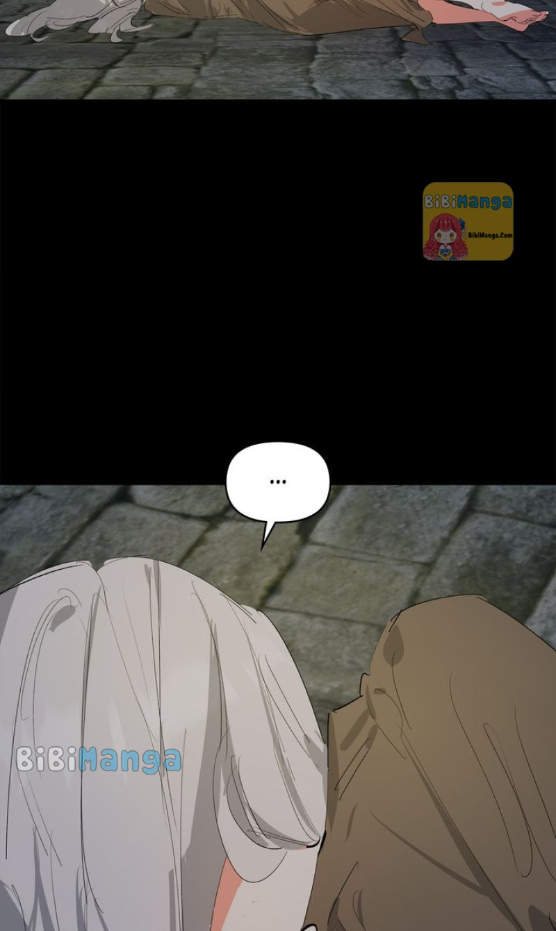 If You Want a Fake Sister Chapter 19 - Page 37