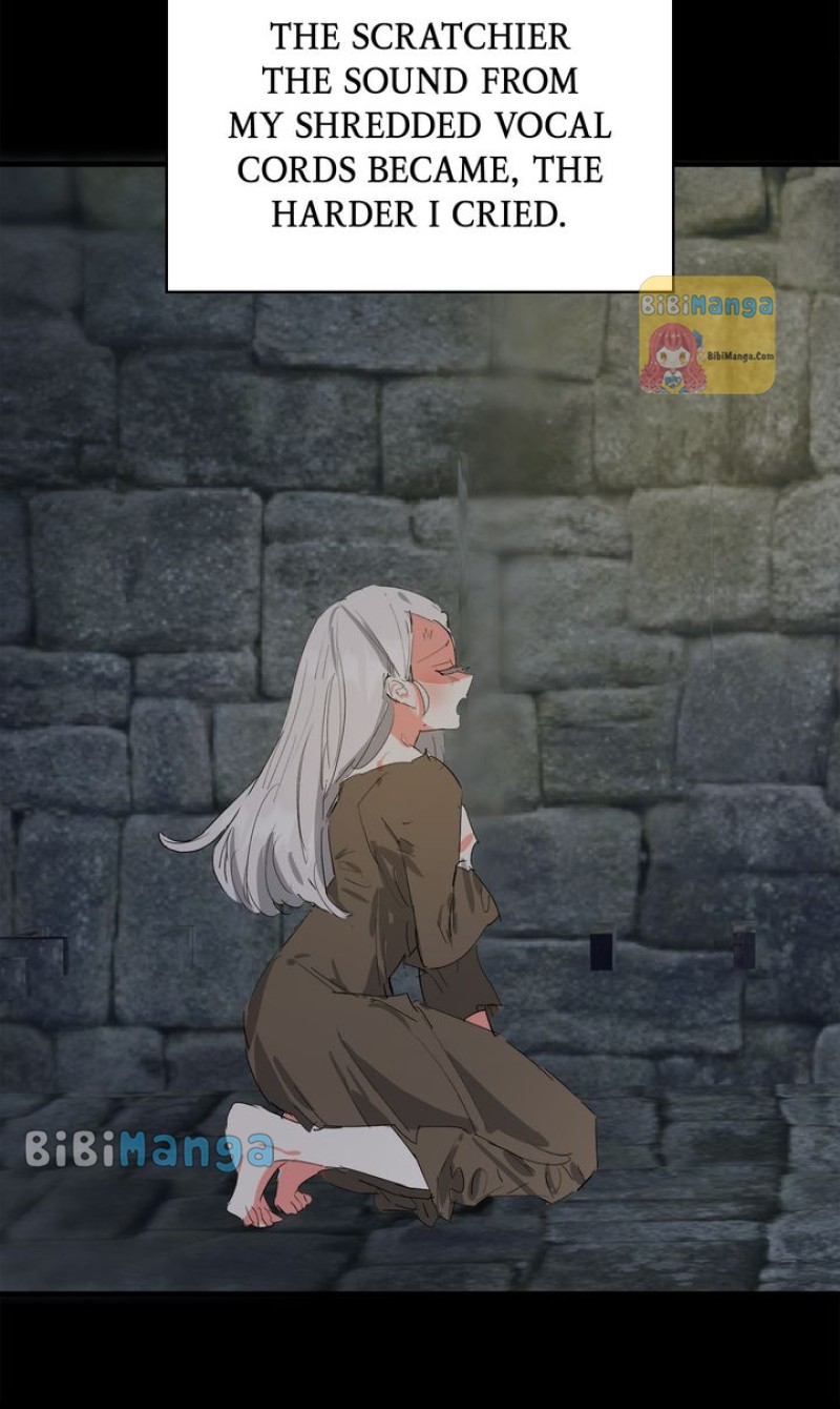 If You Want a Fake Sister Chapter 19 - Page 39